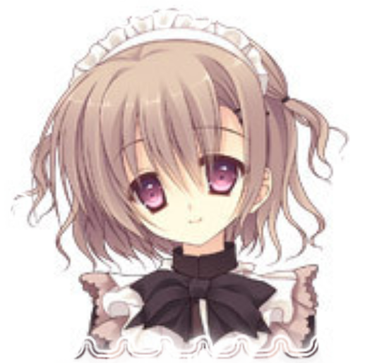 Nanami Nanai | Tsuki ni Yorisou Otome no Sahou