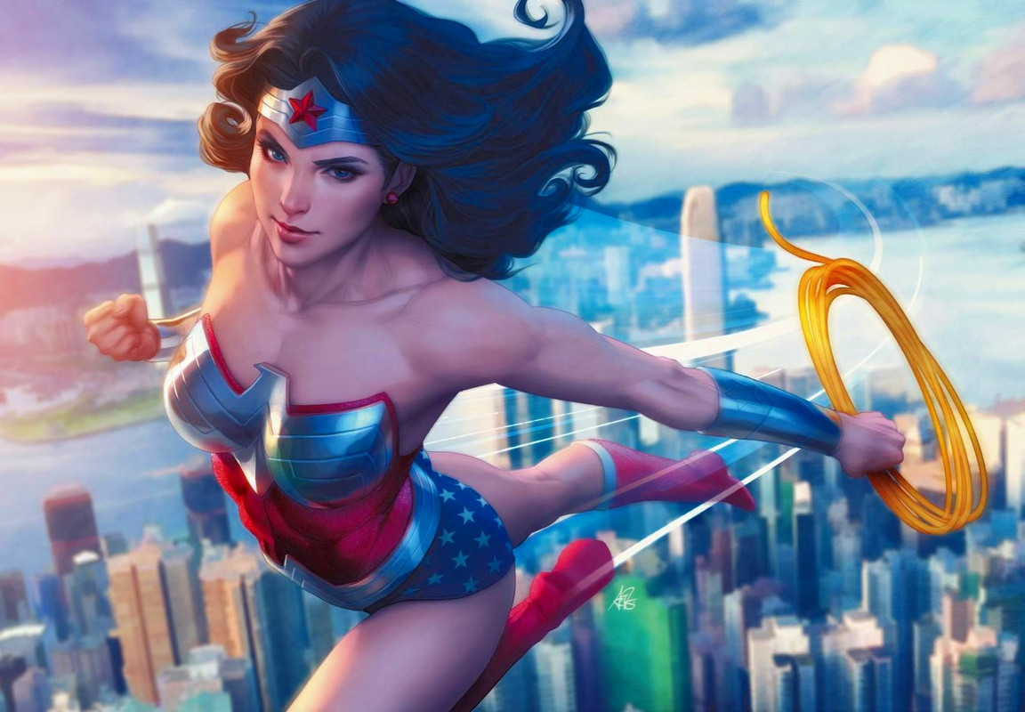 Wonder_Woman_Vol_5_64_Textless_Variant