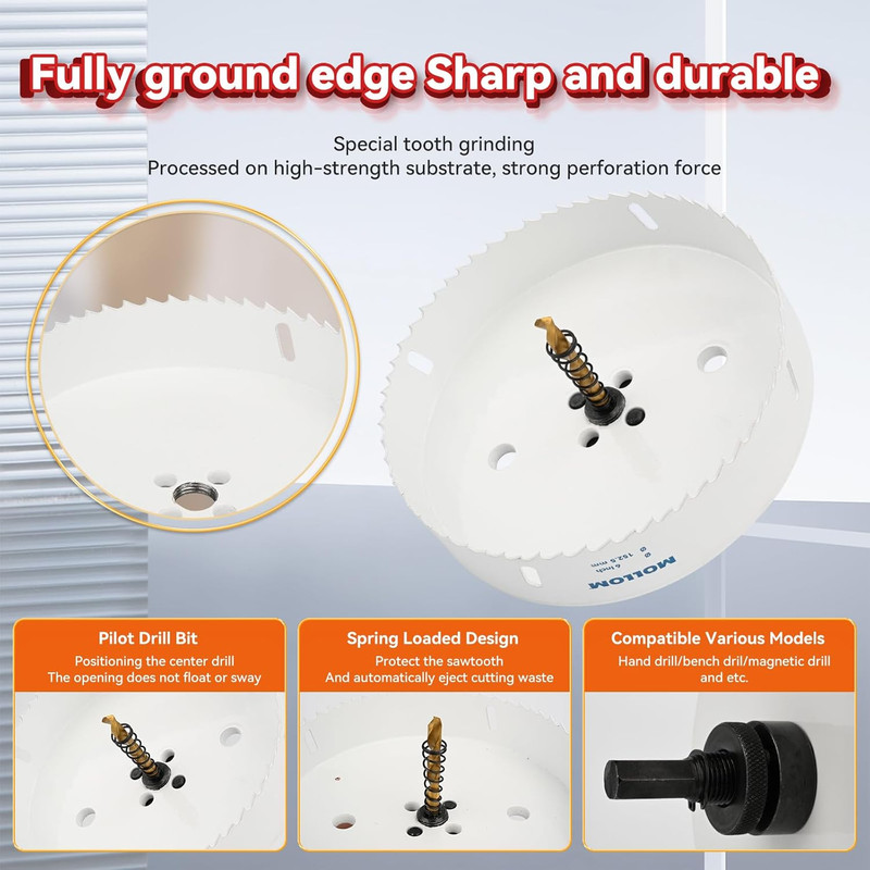 71Ham9NUXuL._SL1500_