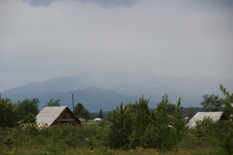 Лозьва 2013 031