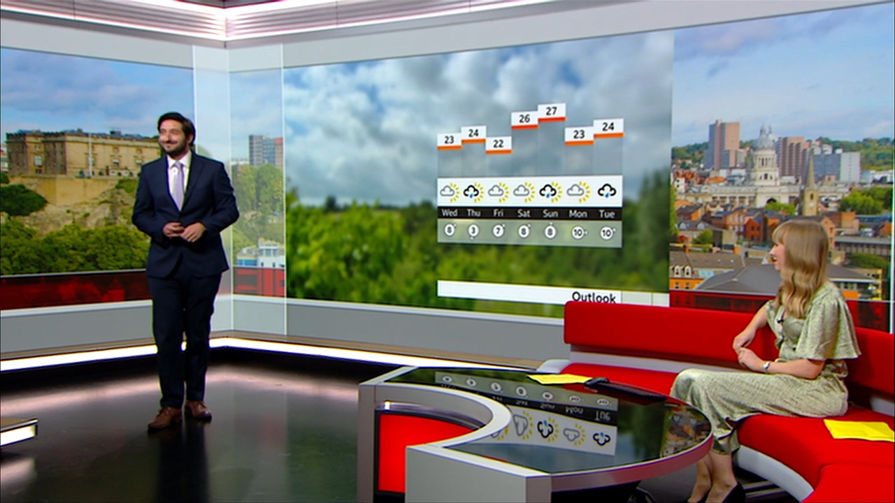 06.20 - 13.30.01 - East Midlands Today. The latest news, sport and we....ts_snapshot_16.22.975