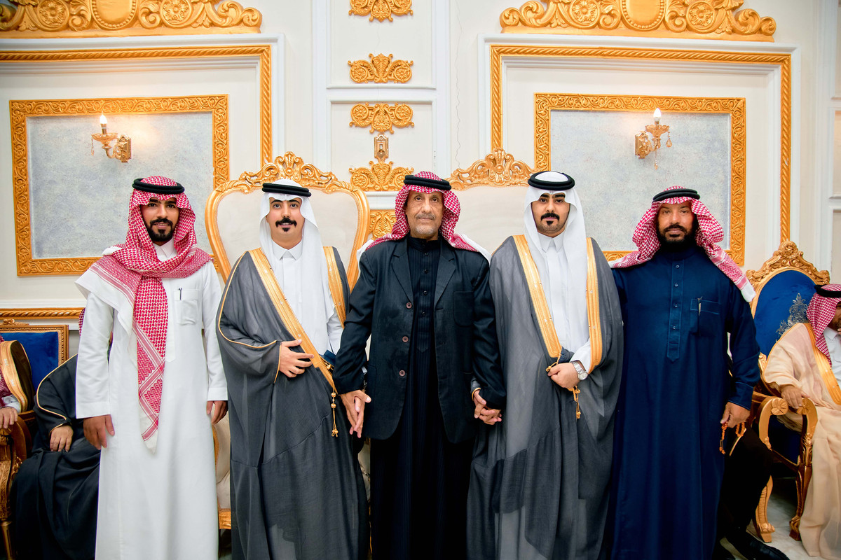 freelancers-BN6-A3996