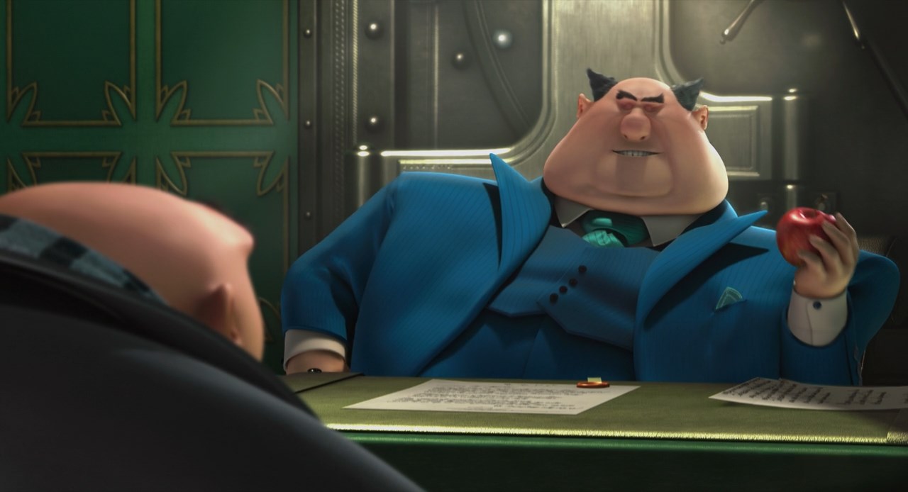 Gru-O-Maldisposto-2010-PT-ENG-720p-BDRip