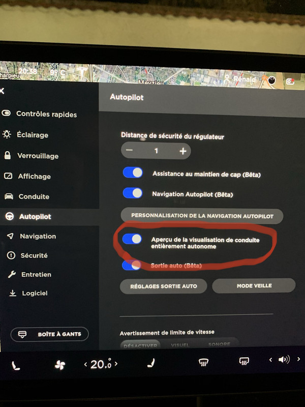 77DD3D97-AE83-4DE7-9133-16EC136776FB