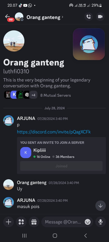 Gambar-Whats-App-2024-08-01-pukul-21-09-