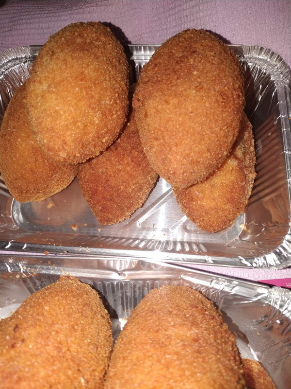 IMG-2a58286f64bdb663213a9cdcae07d732-V