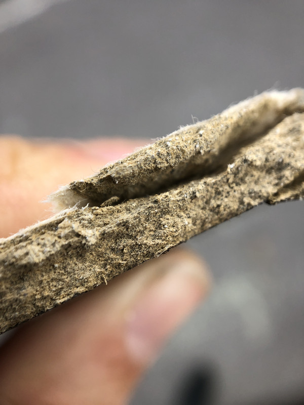 6EF9431C-CA5B-4FE3-AF33-8FB180E2843C