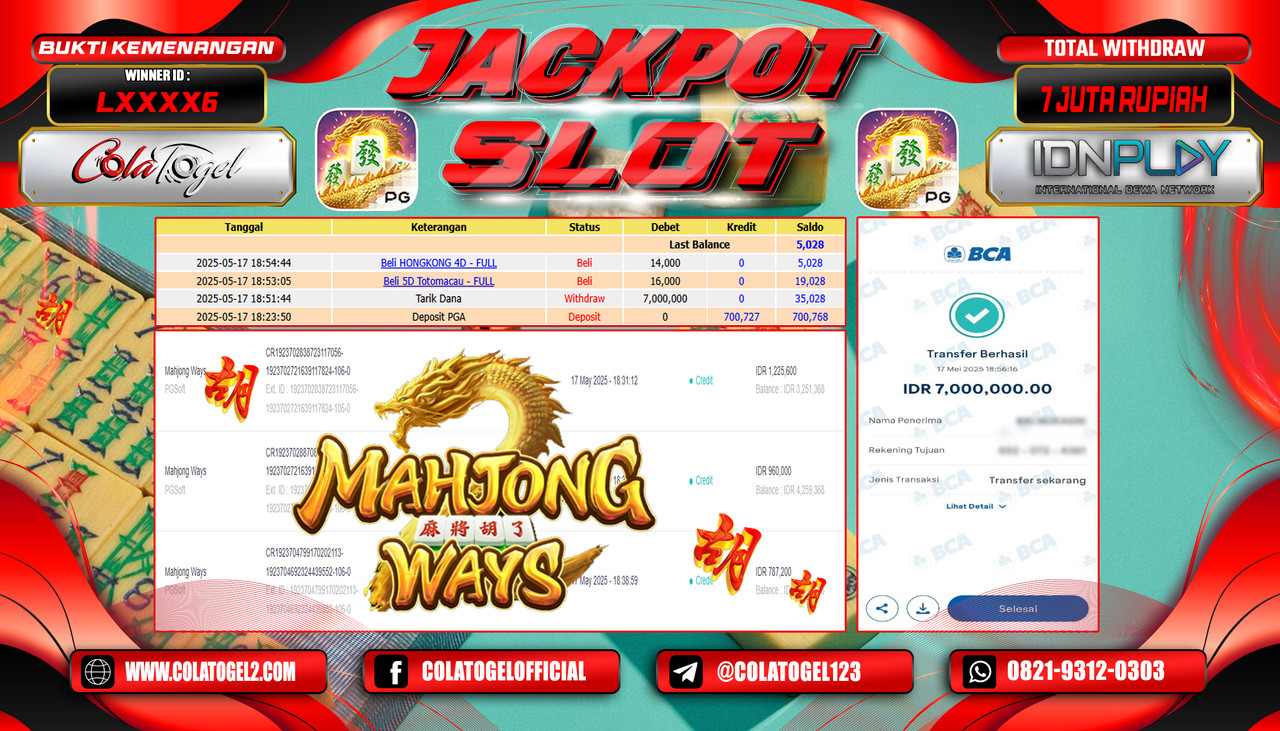 jackpot-slot-gacor-07-07-18-2025-05-17