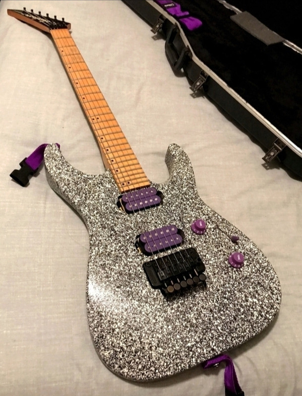 Screenshot_20240101_203944_Gallery