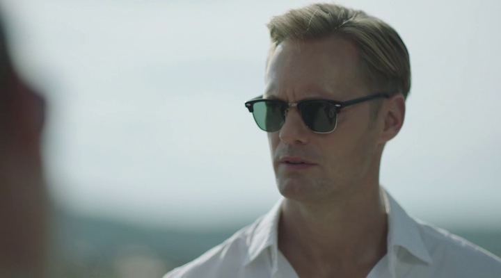 vlcsnap-2023-07-24-18h10m35s519