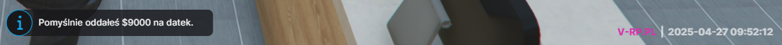 Screenshot-84.png