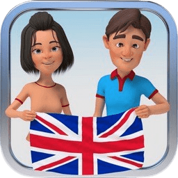 English Visual Vocabulary Builder 1.2.9