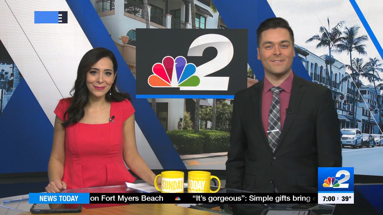 12.25 - 11.00.00 - NBC 2 News Today Sunday 6A  ᴺᵉʷ. Morning news cove....ts_snapshot_01.01.22.676