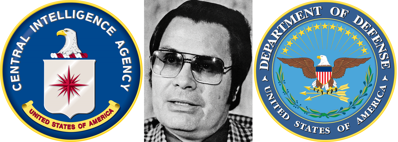 Jim-Jones-C-I-A-D-O-D.png
