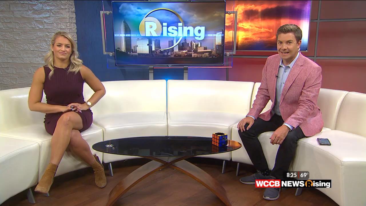 09.17 - 13.00.00 - WCCB News Rising at 8 00 a.m. News.ts_snapshot_00.25.59_[2021.09.17_17.04.24]