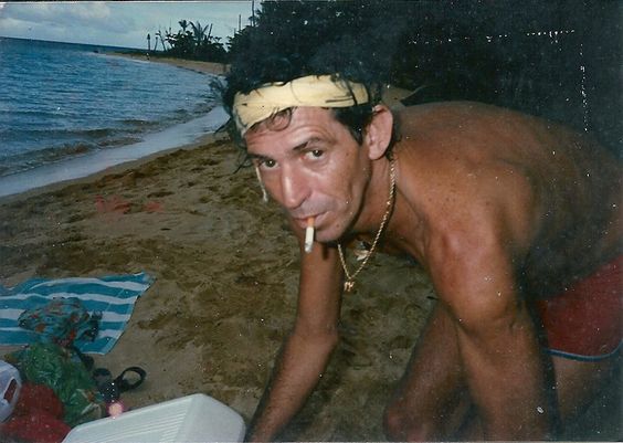 40a994aaee4f962c7e579cae11ac64e4