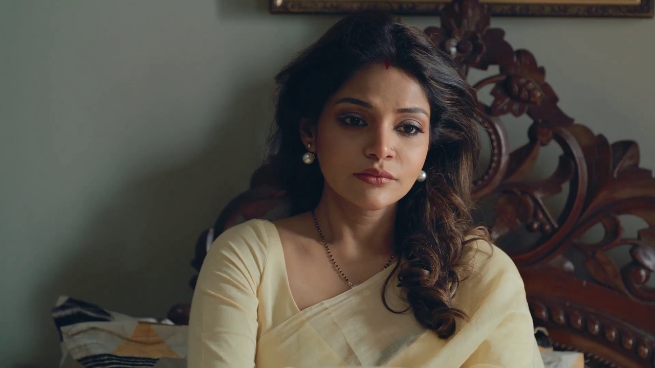 vlcsnap-2025-08-01-21h37m51s538