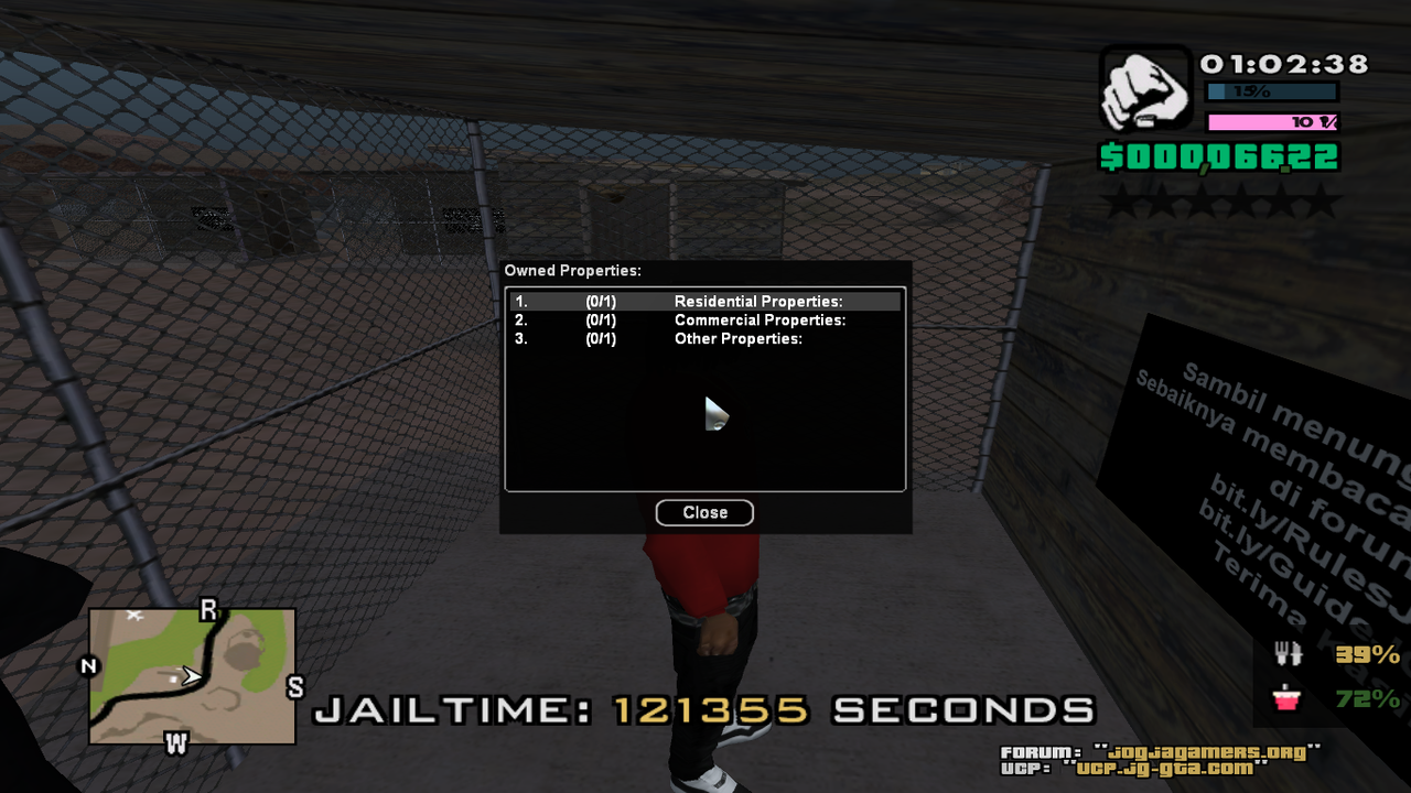 samp-01-06-2023-01-02-38.png