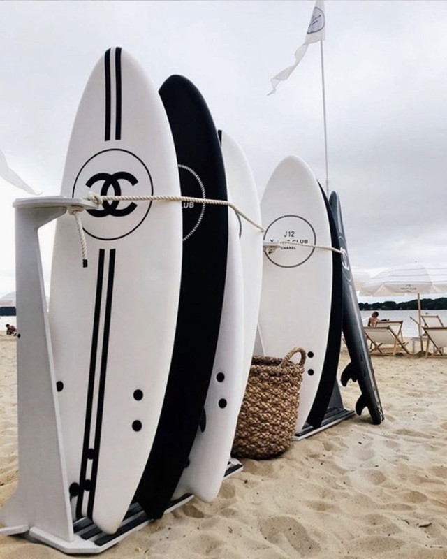 B-W-surf-boards.jpg