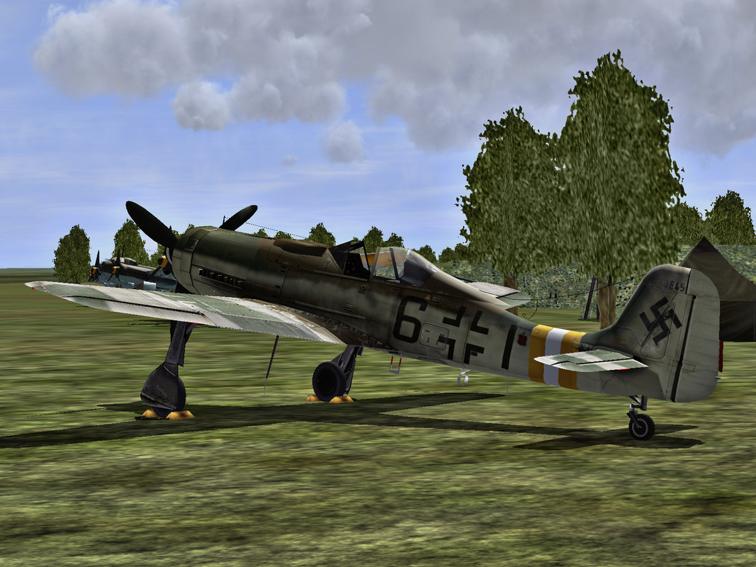 il2fb 2016-10-15 12-25-58-14.bmp