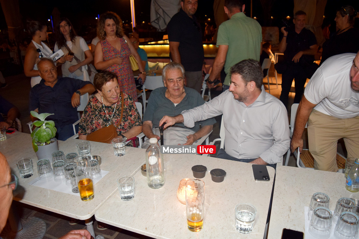 ΑΝΔΡΟΥΛΑΚΗΣDSC_1087