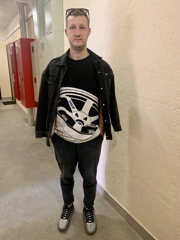 391BF76E-2463-49C5-8EA4-18E2CA3A9AA8