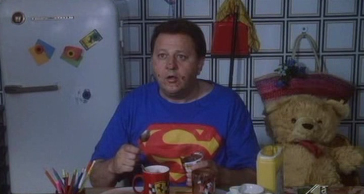 vlcsnap-2015-08-19-06h52m23s199