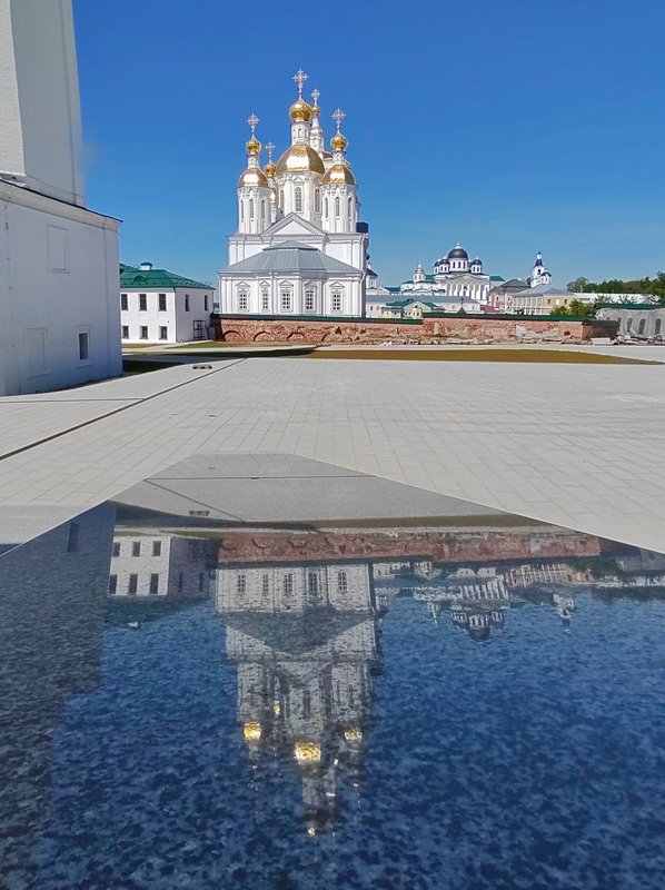 https://i.postimg.cc/nLXzHBCj/20-IMG-20240525-095934.jpg