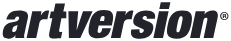 art version logo