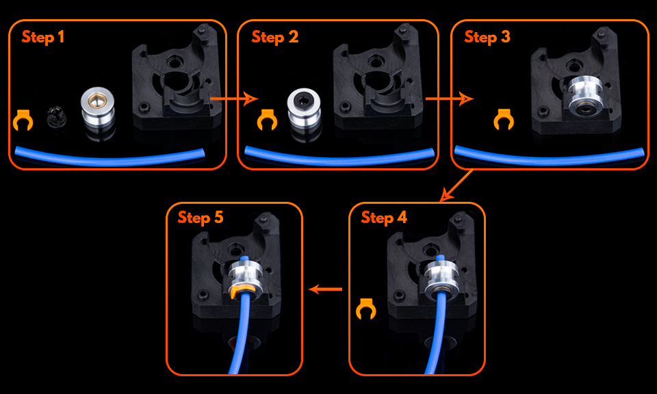 HTB1AGr4XFzsK1Rjy1Xbq6xOaFXaY