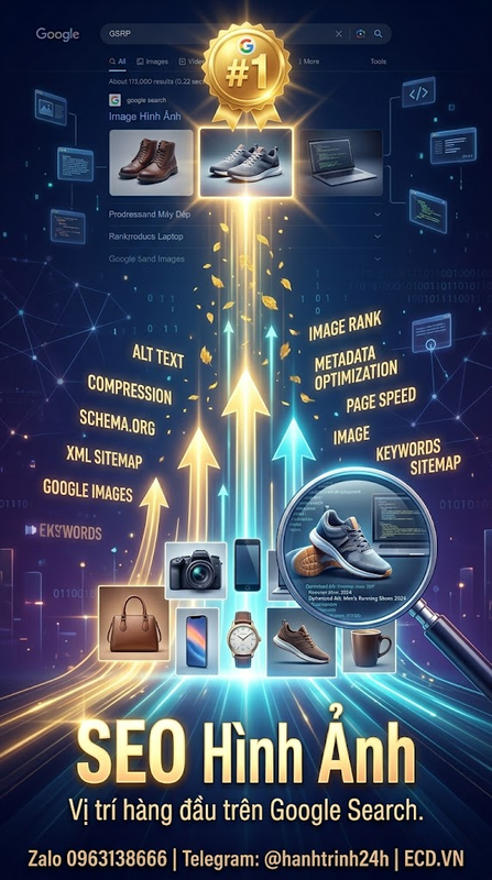 image png Expires 1775738742 Google Access Id 778043051564 q79bsd8mc40b0bl82ikkrtc3jdofe4dg develope