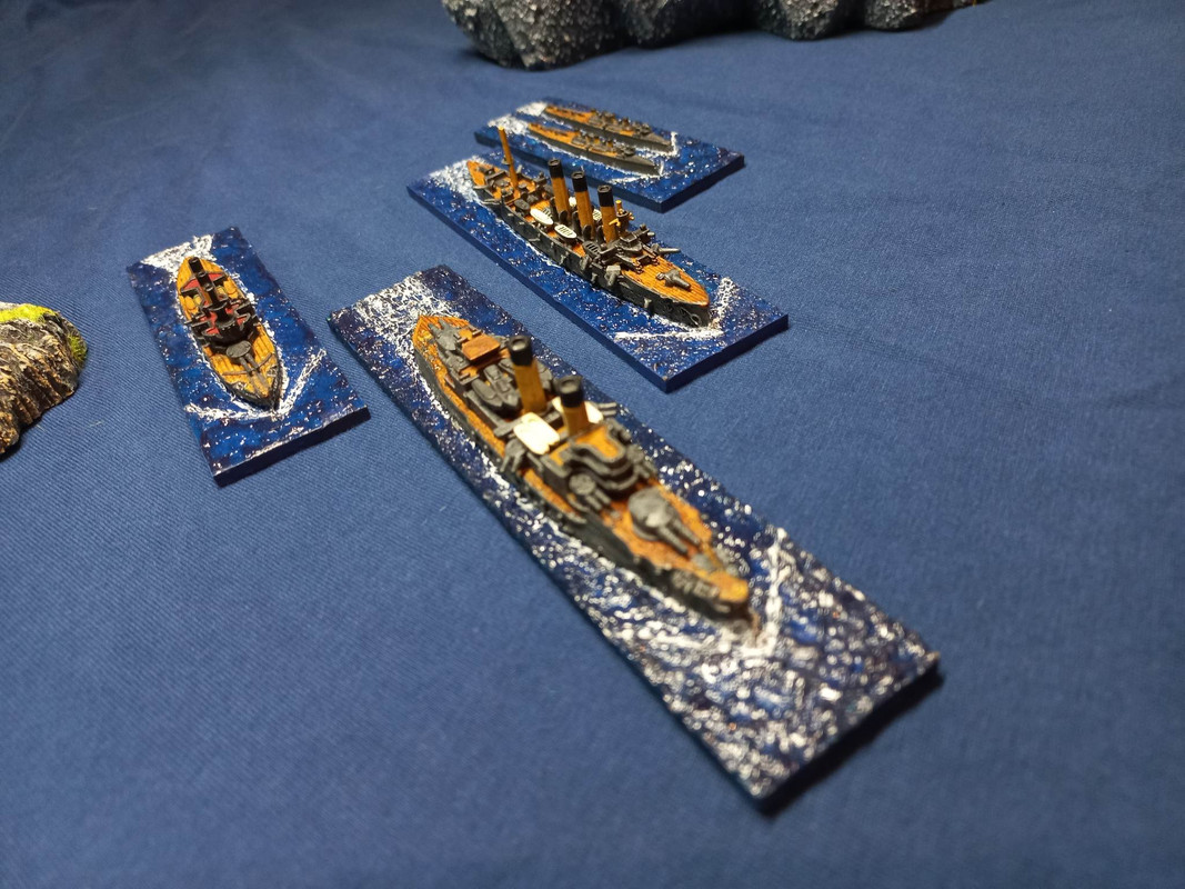325260715_1164985707489863_9095802706026115445_n