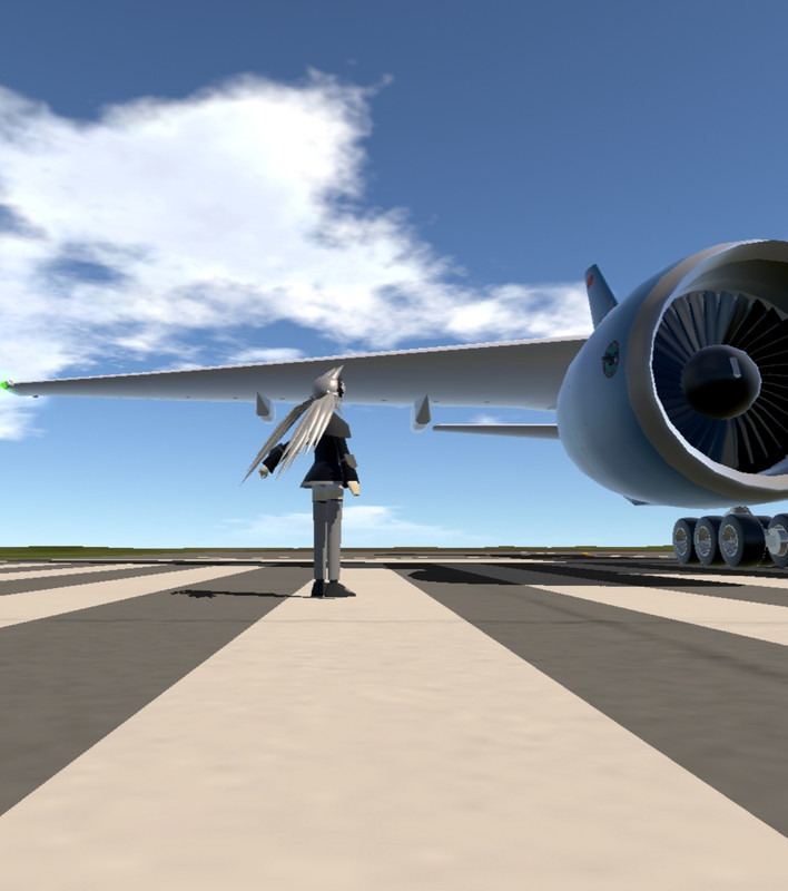 767