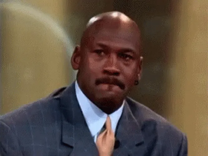 rofl-320-x-240-gif-kc7j158p3j3xbui3.webp