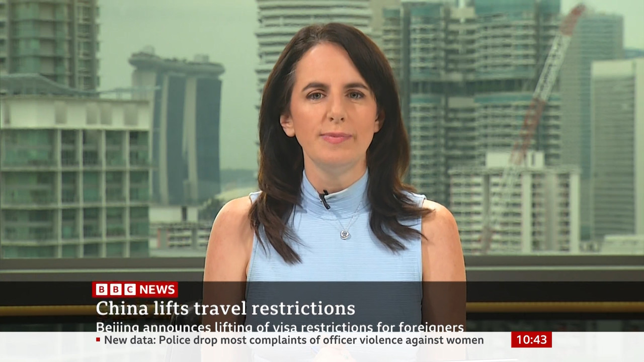 BBC News_20230314_10001215.ts_snapshot_00.45.06.609