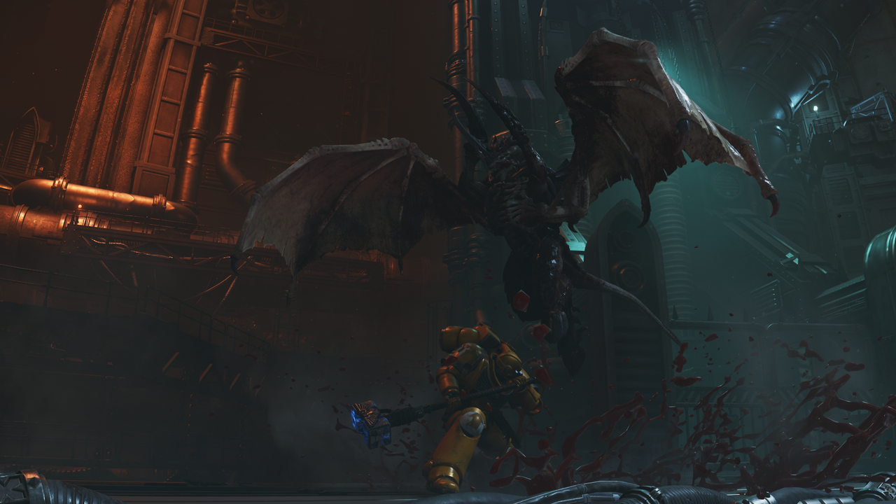 Warhammer 40 000 Space Marine 2 2026 06 02 21 20 41