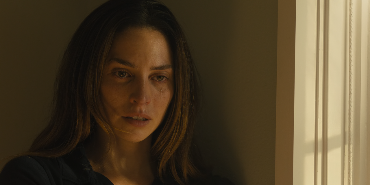 Lioness.S02E06.2831.2160p.10bit.AMZN.WEB-DL.DDP5.1.HEVC-Vyndros.mkv_snapshot_48.14_[2024-12-11_13.12