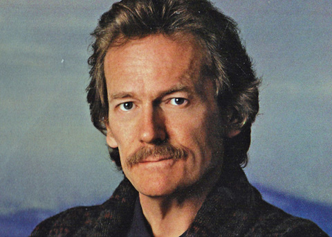 Gordon Lightfoot - Discography Gordon-Lightfoot