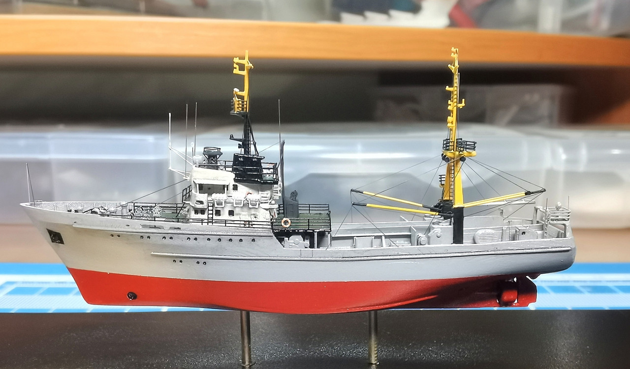 BzLE3NT0wrP5q4mqb0xt2ALPd9ADnnD8WLFO-8C9p0I7Vq5xmfBxZ42HOq-XL7im3gdPPFCrvSOfgbhs-FiVpN_h