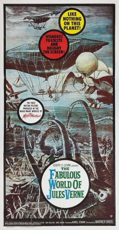 vynalez-zkazy-movie-poster