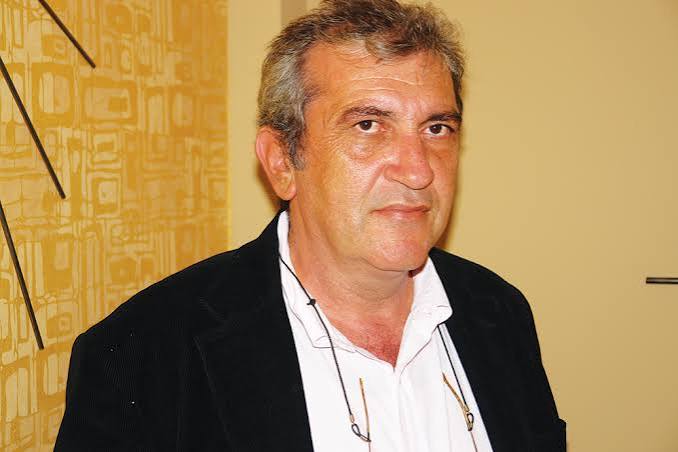 ΣΤΗ ΧΙΟ Ο ΠΕΡΙΦΕΡΕΙΑΚΟΣ ΣΥΜΠΑΡΑΣΤΑΤΗΣ ΤΟΥ ΠΟΛΙΤΗ ΚΑΙ ΤΗΣ ΕΠΙΧΕΙΡΗΣΗΣ