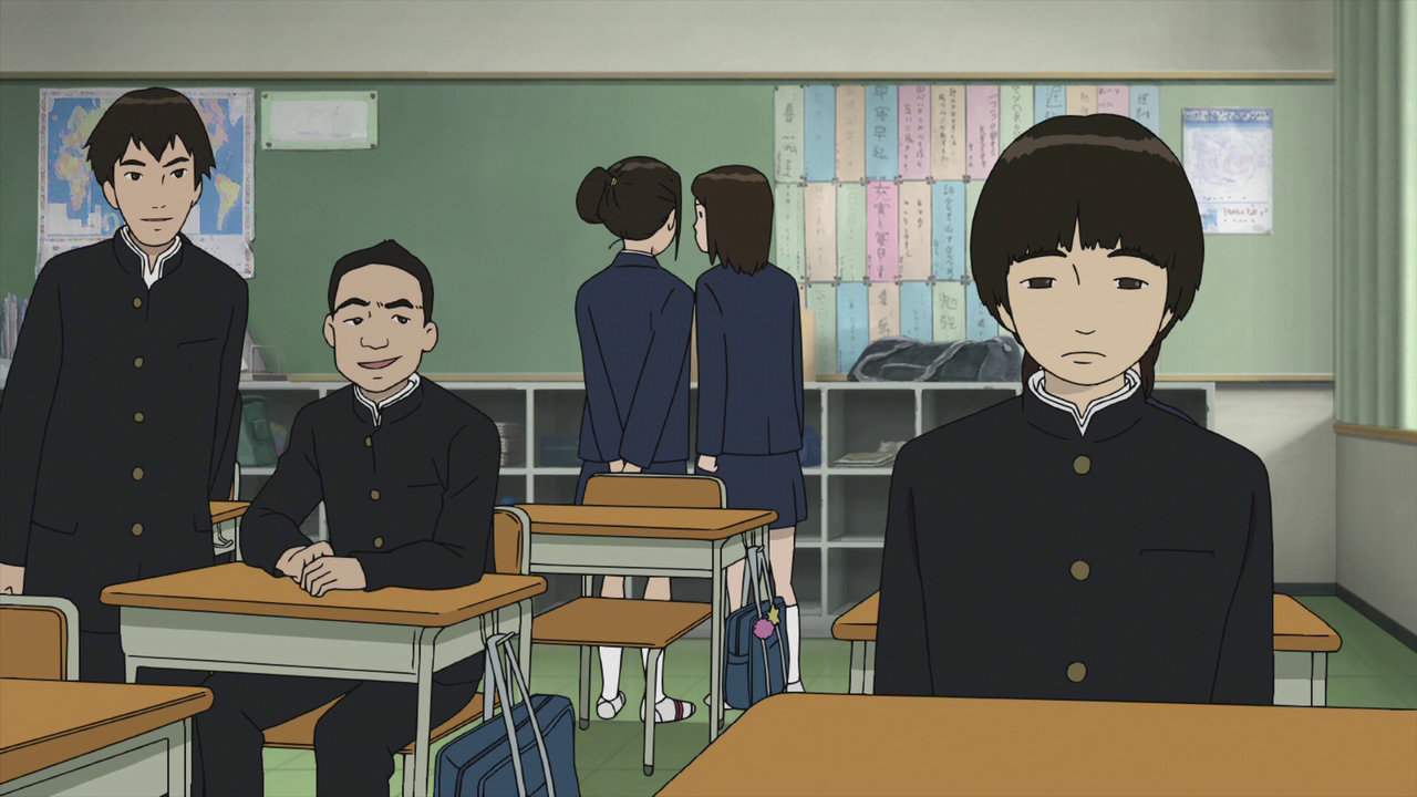 vlcsnap-2022-02-13-12h21m51s217