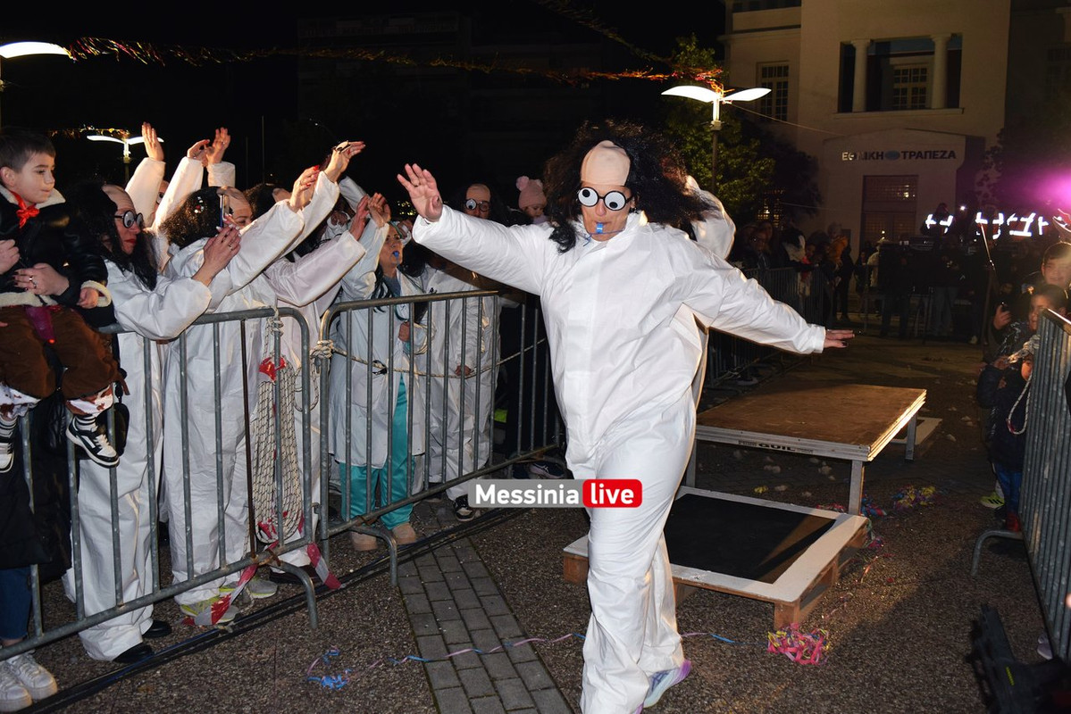 καρναβαλι μεσσηνηςDSC_1099
