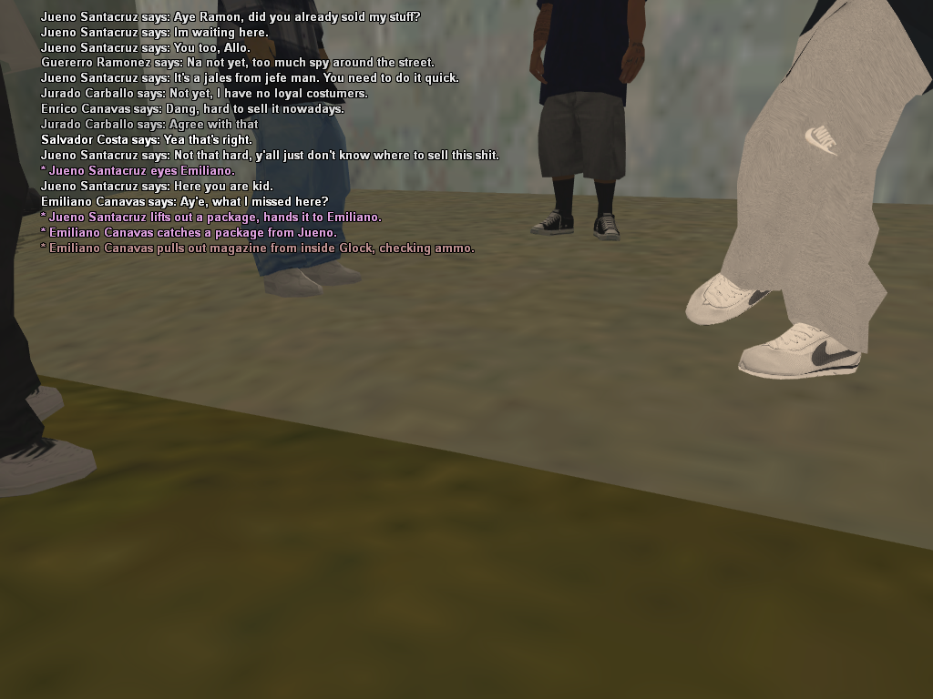 88.png