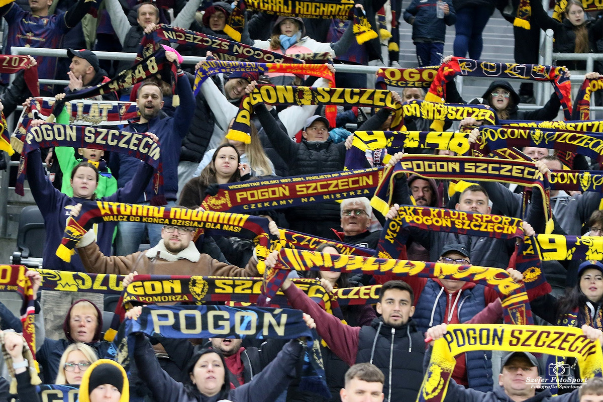 232-Pogon-Piast-2025-1-03