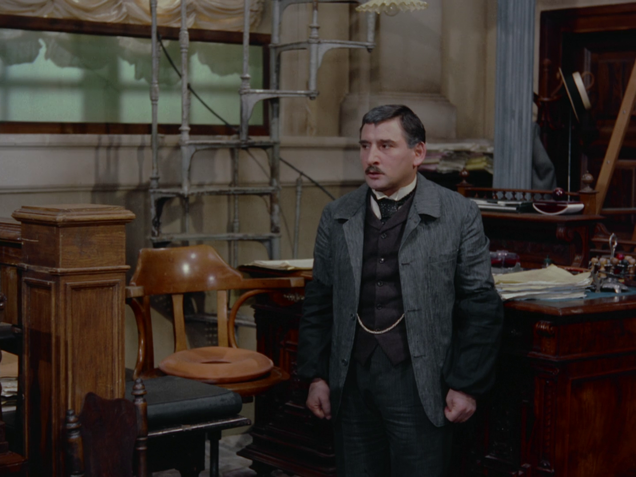 [Immagine: vlcsnap_2026_01_17_00h17m53s940.png]