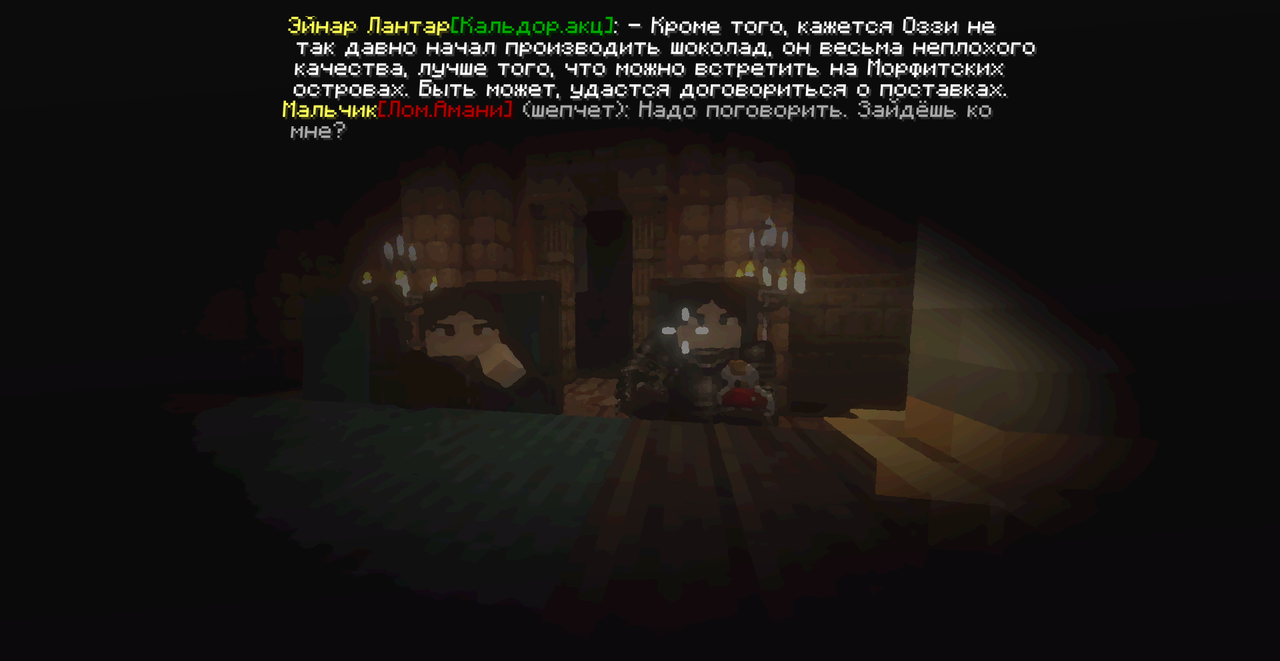 26.png