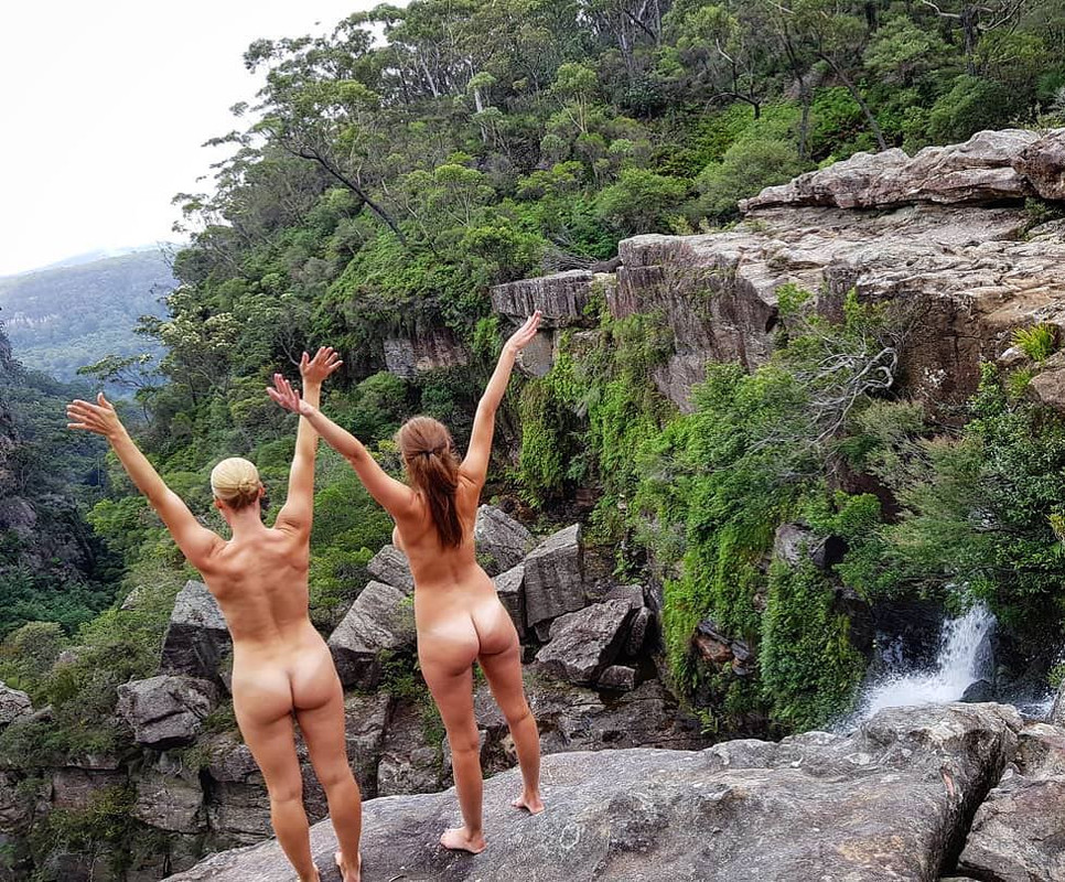 getnakedaustralia___utm_source=ig_share_sheet&igshid=1jczqr2ja83