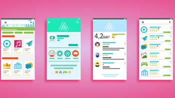 Udemy - Java Android: Realizzare Mobile Apps da zero - Ita