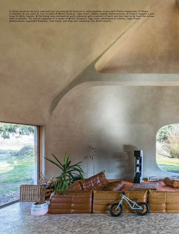 Abitare - Marzo 2024 (3)